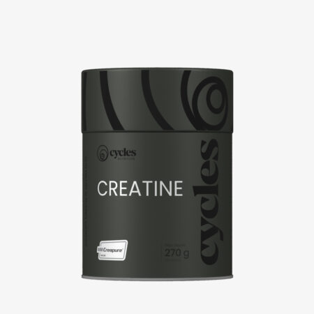 creatine-1