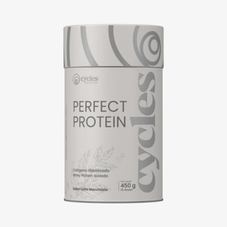 latte-protein-teste-1