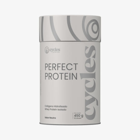 neutro-protein-teste-1