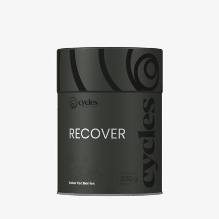 recover-teste-1