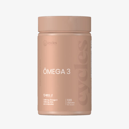 teste-omega-1