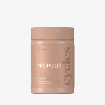 teste-propolis-1